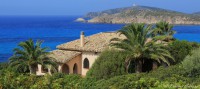/album/foto-costa-del-sud-plaze/a0006-costa-del-sud-jpg/